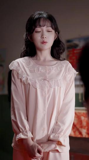 Reborn, I Married the Man Who Was Meant to Die Episode 11