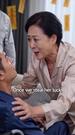 Episode 30