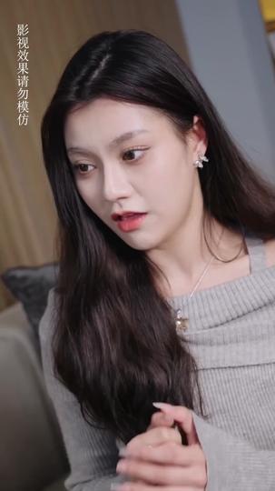 A Heart to Reclaim Episode 7