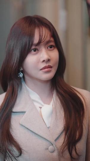 สามีที่ถูกขโมย ที่4ตอน