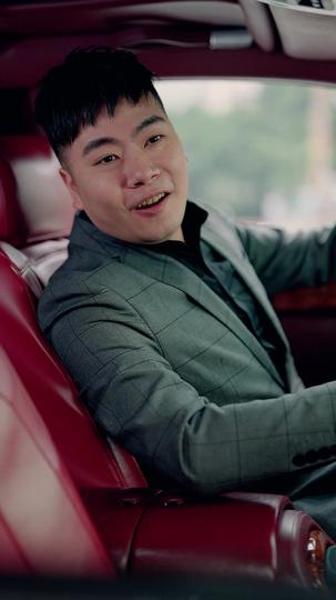 哎呀!妈咪来打工 第7集