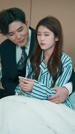 From 'I Do' to 'I'm Done' Episode 11