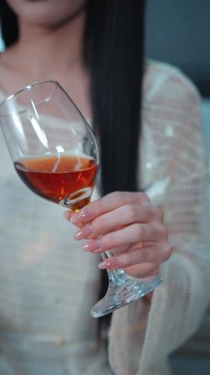 Married Into Betrayal, Crowned in Revenge Episode 6