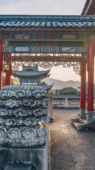 The Time-Traveling Ruler Episode 8