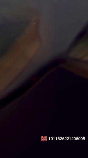 至尊外賣員 第1集