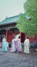 Episodes 53