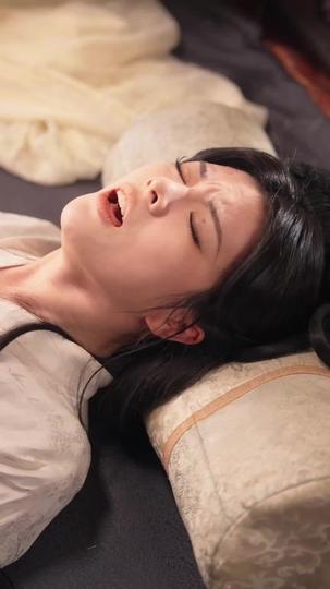 她懷他人麒麟子，我登我的九五尊 第6集