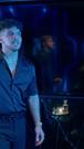 Épisodes 51