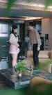 Episodes 14
