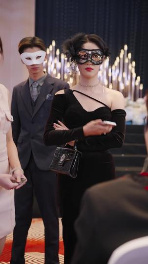 點天燈那天，我假死看他瘋 第7集