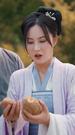 Episodes 29