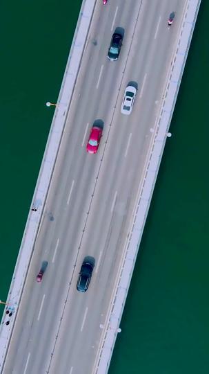 Unveiling Ms. Lynch's Secret Identities Episode 1