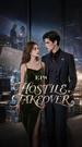 Hostile Takeover 第8集