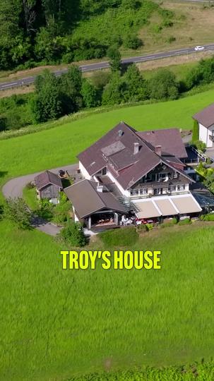 Move to Countryside, Marry a Billionaire! Episode 4