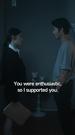 Épisodes 34