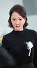 Episodes 38