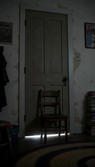 A Promise to My Fallen Brother Episode 3