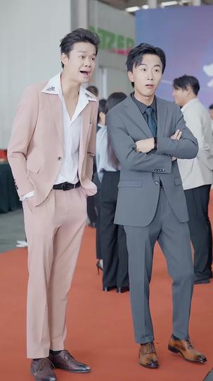 Behind the Blueprint: Dad's Secret Identity Episode 3