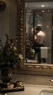 Ruthless Billionaire's Maid: Bearing the Secret Heir 3مجموعة
