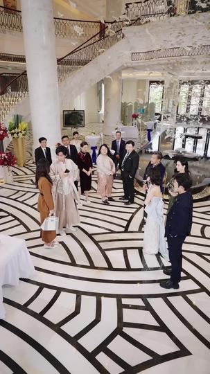 蛟龙出山遇红颜 第11集