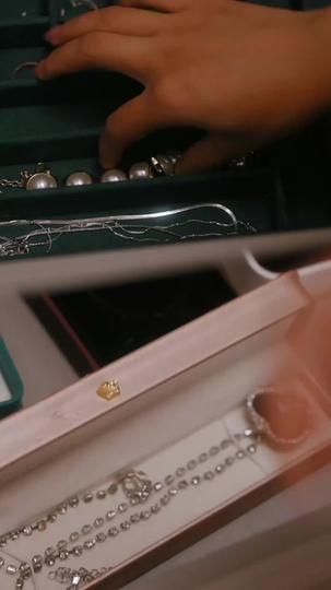 攻略成功日，閨蜜跑路時 第8集