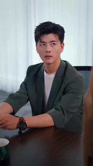 อดีตคู่หมั้นคือมหาเศรษฐี ที่3ตอน