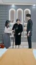 Episodes 29