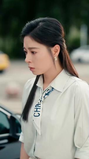 Fate Rewritten: A Mother's Second Chance Episode 2