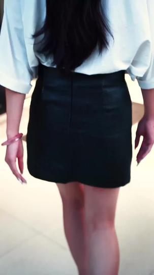 أبي، لماذا أنت قوي جدا 4مجموعة