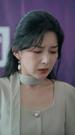 Episodes 69