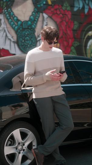 Forced to Love the Ruthless CEO Episode 11