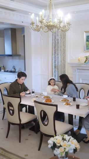Thanks Ex, I'm Back to Who I Am Episode 4