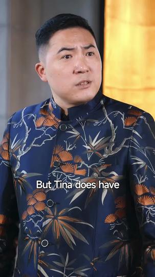 Beyond Medicine: The Healer in Rags Episode 7