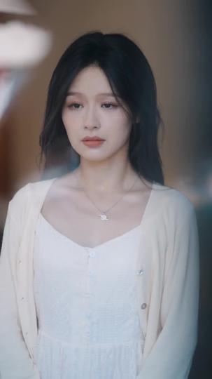 지독한 사랑을 받는 벙어리 신부 제5회