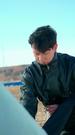 Episodes 38