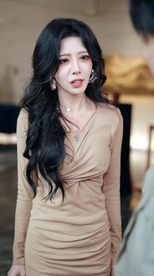 When Love Faded Into Nothing Episode 10