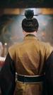 Episodes 59