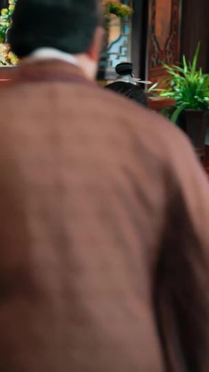 大夏双骄 第11集