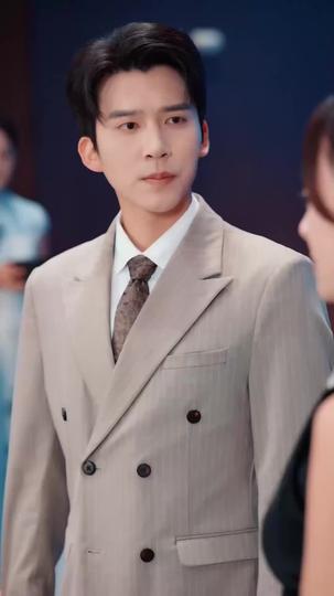 I Won't Waste My Love on You Again Episode 9