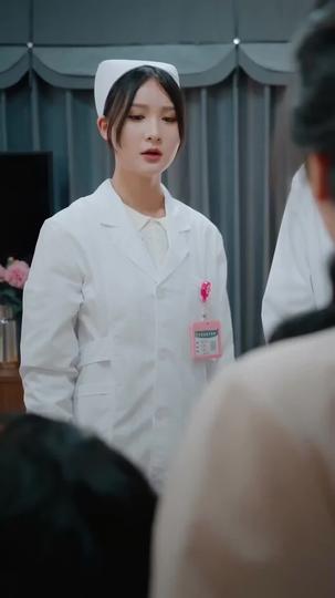 Twisted Destinies: Unraveling the Past Episode 5