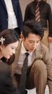 Episodes 20