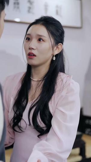 인간지존 제4회