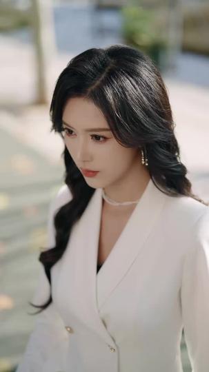 Jejak Langkah di Ujung Usia (Sulih Suara) Episode 7