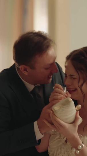 Senator Uncle, Let Me Go Episode 4