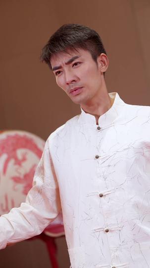 枪出如龙 第11集