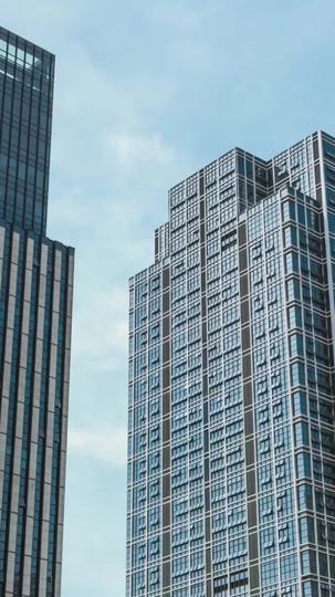 雨夜偷走的愛與名 第11集