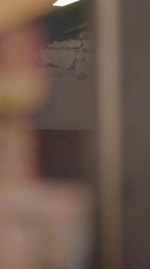 Mobster's Cinderella Episode 7