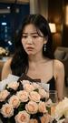 Becoming a Chaebol Villainess 第6集