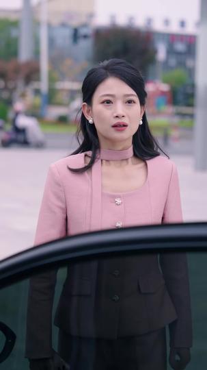 I Was Her Husband, But She Loved a Memory Episode 2