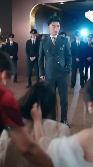 سوء فهم مخيف 10مجموعة